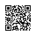 1617578 1340HICOMPKIT