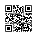 16176-001-004 O-RING(23X2.4)