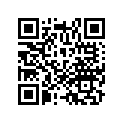 16176-GB0-911 SCREEN