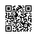 16176-HM8-B01 SCREEN