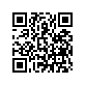 16176-P0A-004 GSKT,THROTTLEBODY