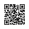 16176-ZY3-000 GSKT,THROTTLEBODY