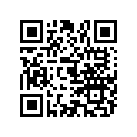 161772 O RING