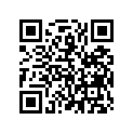 16178-MB0-671 PIN, KNOCK
