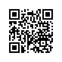 16178-MZ0-000 DOWEL PIN