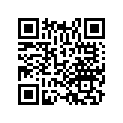 16179-HP0-A01 BBINDER