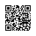 161791 PIN