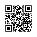 161795501 Bush 8x6.4x6