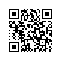 1618078 1340LCCONVERSIONKIT
