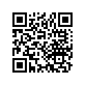 16182-011-004 Spring