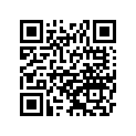 16187-S003 NEEDLE-JET