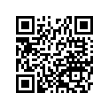 161870283 Needle-jet, Nnaa