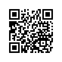 161870559 Needle-jet, Nrjc
(opti
