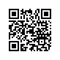 16188 PIN