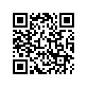 16190-GR1-003 CAP,HOLDER