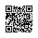 16191-MAL-600 Hose, Water