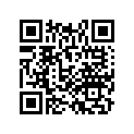16192-MBB-640 HOSE,WATER