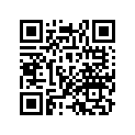 16194-MZ0-770 Tube