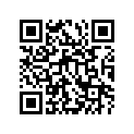 16195-87D00 PIN,SNAP