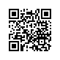 16195-MZ0-770 Tube