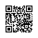 16196-MCJ-L01 Tube