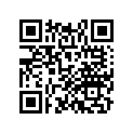 16196-MEN-851 TUBE(OF)