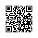 16197-MBA-770 Tube