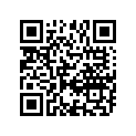 16198-87D00 ORING,OILPUM