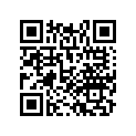 16198-MBA-770 Tube, Rr.