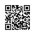 16198-MN5-000 TUBE