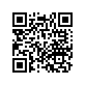 16198-MW0-670 Tube