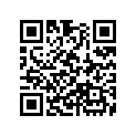 16198-MW3-680 Tube