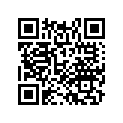 16199-MBA-770 Tube, Rr.