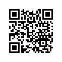 16199-MBB-640 BAND,RUBBER