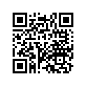 16199-MZ0-000 TUBE