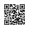 16201-KS6-831 Ndl, Jet (r1467ns)