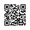 16202-KS6-831 Ndl, Jet (r1471n)
