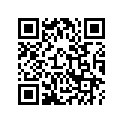 16202-KZ3-690 Ndl, Jet (r1367ms)