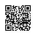 16202-MEB-671 NDL, JET (0BEKQ)