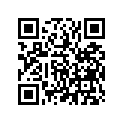 16202-ML3-910 Ndl, Jet (r1371ns)