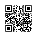 16204-KZ3-690 Ndl, Jet (r1370ms)