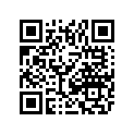 1621-369 DECAL,WARNING-ENGLISH YM