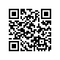 16210-GC4-731 Spring
