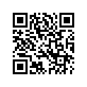1621481 BRACKET,SUPPORT,FRTUPP
