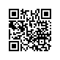 16218-MZ0-A40 Хомут