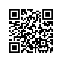 16219-MN9-000 BAND