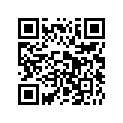16219003 SEAL RING