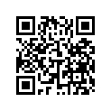 16221 WASHER-WAVE