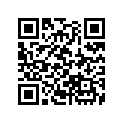 16223-MJ0-000 BAND,INSULATOR