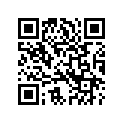 1622686A NUTPLATEASSY,8831200